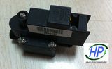 High Pressure Switch for Household RO Water Treatment