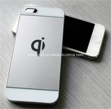 Low Price Wholesale Wireless Charger Receiver Cell Phone Charger