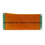 PCBA Manufacturing Electronics PCB Assembly Supplier