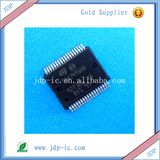 New and Original Tda7491hv IC Parts