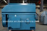 High Power Ht Permanent Magnet Motor