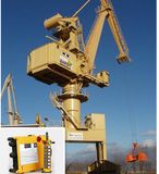 F21-14D Industrial Remote Control Wireless Redio Control