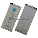 4 Button Remote Control for Fan