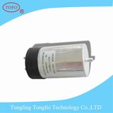 1250VDC Energy Storage Huge Capacitance Capacitor