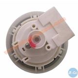 Gas Pressure Switch for PS-La15