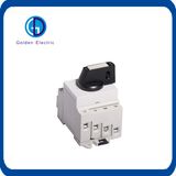 PV Soalr Dedicated 4p 32A DC Isolator Switch