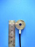 Miniature Through Hole Compression Load Cells