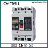 Electric 100A Circuit Breaker Switch From China