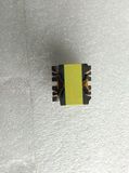 Pq High Frequency Transformer, High Frequency Transformer, Transformer