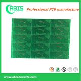 Printed Circuit Board Assembly with UL and RoHS.