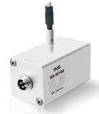 Draw Wire Displacement Sensor Ns-Wy06, Position Sensor