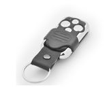 Universal Remote Duplicator for Doors, Face to Face Copy