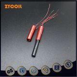 Ferrite Core Coil Inductor Air Copper Coil