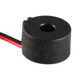 1000: 1 5mm Hole AC Mini Flying Wires Current Transformer Zmct103u
