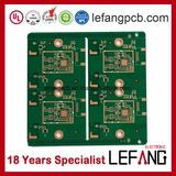 Electronic Products PCB Board Printed Circuit