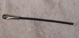 Ntc Thermistor Ntc Temperature Sensor