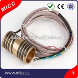 Micc 350V/230V 400W 22* 65 mm Hot Runner Coil Heater