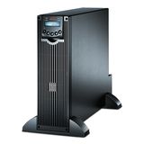 APC Smart Power Supply UPS Src10000uxich