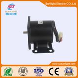 Slt DC Electric Motor 12V Brush Motor for Household Appliances