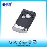 433.92MHz Wireless RC Remote Control Duplicator (JH-TXD100)