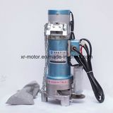800kg AC Electric Motor for Door Opener