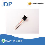 PNP General Purpose Transistors S8550