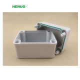 Korean Style IP65 Dustproof Waterproof Customizable Electrical Box