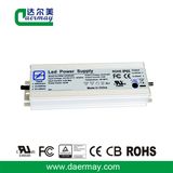LED Power Supply 150W 3.1A