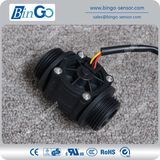 Water Flow Sensor Price Switch Flow Meter Waterproof Water Flow Rate Sensor Type