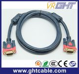 Copper VGA 3+2/4/5/6 for Laptop