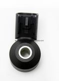 Knock Sensor GM 8-12570-125-0 Ks211 S8811 1904-301407 12570125 12623730 213-1576 2131576
