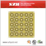 High Quality of LED PCBA