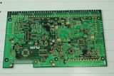 Rigid PCB, SMT PCBA, SMT PCBA with Membrane Switch Assembly One-Stop Service