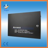 Import and Export AC 3 Access Control Power Supply