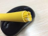 24 Core Indoor Breakout Tight Buffer Fiber Optic Cable (GJBFJV)