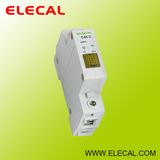 Elecal Modular Indicator