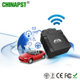 2.4G Quad Band Real Time Obdii Vehicle GPS Tracker (PST-VT306A)