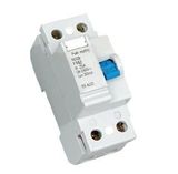 Ndle1 (F360) Earth Leakage Circuit Breaker
