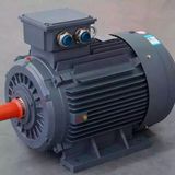 Ie2, Ie3 Series Industrial High Efficieney Three Phase Induction Motor