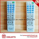 New Design Wireless Universal Learning TV Remote Control