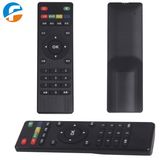 Universal Remote Control (KT-1331) with Black Colour
