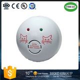 Ultrasonic Mouse Repeller Mosquito Dispeller Ultrasonic Pest Mosquito Repeller (FBELE)