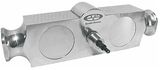 Double Ended Beam Load Cell for Weighing Scales (GF-3)