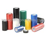 PVC Electrical Tape
