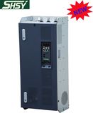 High Performance Variable Frequency Drive (SY8000)