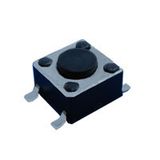Tact Switch for Digital Product (KSS-0EG0430)