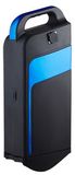 48V13.2ah Lithium Battery with High Quality Battery Cell