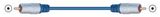 Audio/Video Cable (SP1001120)