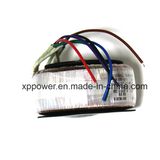 XP Power Solar Toroidal Power Transformer with Big Current