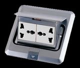 Top Quality Floor Socket, Floor Sockets